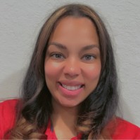 Houston ISD Employee Lacey Mitchell's profile photo