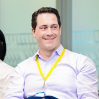 Kevin Maleterre Email & Phone Number