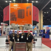 Aire Technologies Employee Kevin Vanover's profile photo