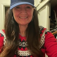 Cindy Matta Email & Phone Number
