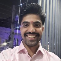 Debugbook IT Solutions Employee Shivam Sharma's profile photo