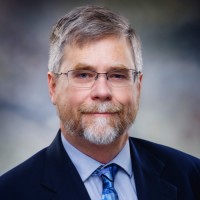 Michael Berton Email & Phone Number