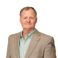 eXp Realty Employee Jerry Perkins's profile photo