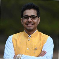 Markstein Sales Company Employee Binaya Dahal's profile photo