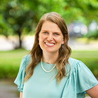 Middle Tennessee Oral and Implant Surgery Employee Layla Alexander's profile photo