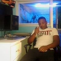 VXL Employee Murphy Jussah's profile photo