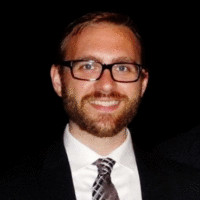 Mike McGlone Email & Phone Number