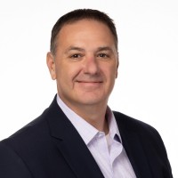 Jim Schmidt Email & Phone Number