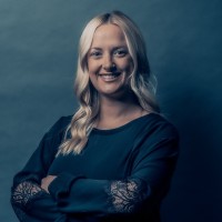 Jordyn Ettel Email & Phone Number