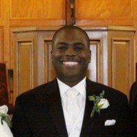 Albert Singleton Email & Phone Number
