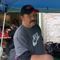 Doug Morrow Email & Phone Number