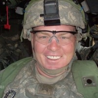 Ergon Inc. Employee Robert Kapp's profile photo