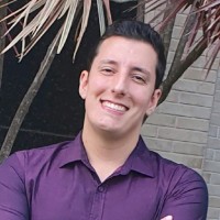 Gabriel Colling Email