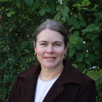 Centrica Employee Joanne Rose's profile photo