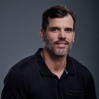 Gen™ Employee Marcello Marques's profile photo