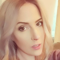 Ronlo Engineering LTD Employee Misty Kelton's profile photo