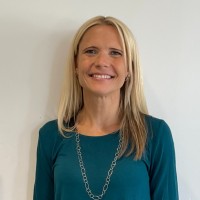 Alissa Smith Email & Phone Number