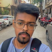YOGA365 Employee Mohit Kotian's profile photo