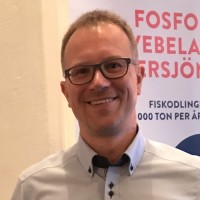 Thomas Ginström Email