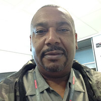 Valley IT Solutions Employee Wiley Welch's profile photo