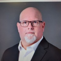 Ryan Fowler Email & Phone Number