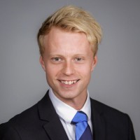 Kasper Brodersen's profile photo