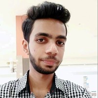 OCEANIC STAR LINE PVT LIMITED Employee Asad Khan's profile photo