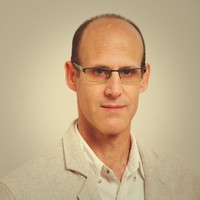 Yoav Benjamin Email