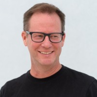 Andy Kelley Email & Phone Number