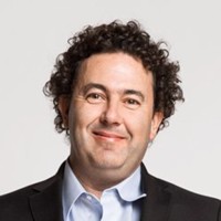 Arturo Iglesias Email & Phone Number