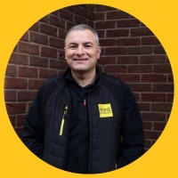 David Appleton Email & Phone Number