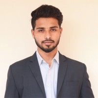 Abylle Solutions Private Limited Employee Imran's profile photo