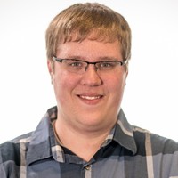 Falcon Insurance Group LLC Employee Dan Rosendale's profile photo