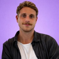 David Kupfer Email & Phone Number