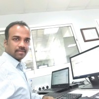 Anilkumar Singh Email