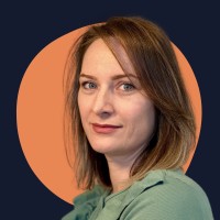 Georgiana Veliscu Email