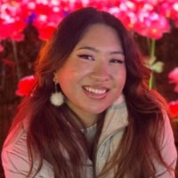 TRC Healthcare Employee Leianne Fajutagana's profile photo