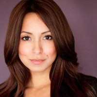 RealEstateAuctions.com Employee Abigail Silver's profile photo