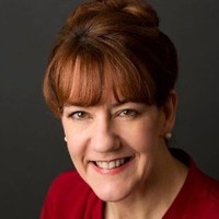 Maria Luther