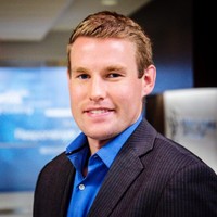 Scott Edelman Email & Phone Number