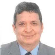 linkedin Employee Francisco Eduardo Rendon's profile photo