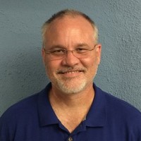 Jeffrey Runswick Email & Phone Number