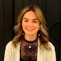 The GIANT Company Employee Amber Kirk's profile photo