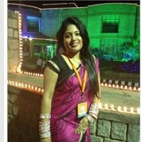 EASYECOM Employee Swati Jindal's profile photo