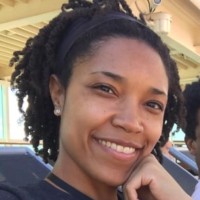 Sheppard Pratt Health System Employee Ashlee Harris's profile photo