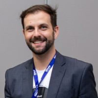 Rodrigo Beck Email & Phone Number