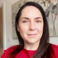 AssessTech Ltd. Employee Sharon Duffy's profile photo