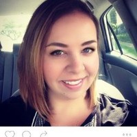 Troemner, LLC Employee Megan McGrattan's profile photo