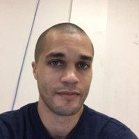 Chris Henriksen Email & Phone Number