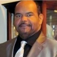 Varp Inc Employee Kevin Collins's profile photo